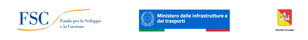 Fondo per lo Sviluppo e la Coesione 2014-2020, Piano Operativo Infrastrutture (POI FSC 2014-2020)